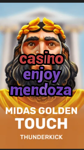 casino enjoy mendoza-3xn3u5udepyz9m9w5iat.com