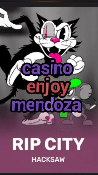 casino enjoy mendoza-3xn3u5udepyz9m9w5iat.com