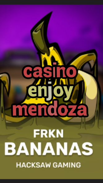 casino enjoy mendoza-3xn3u5udepyz9m9w5iat.com