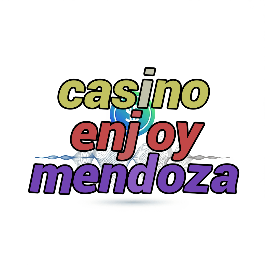 casino enjoy mendoza
